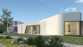 bz19-Jul-EMAAR-3D-Printed-Home-02